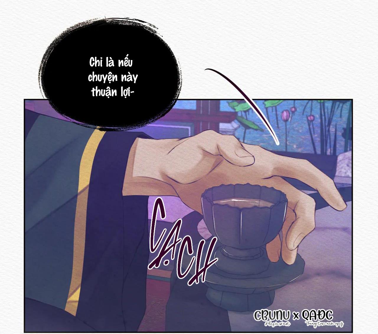 qủy dạ khúc chapter 3 89