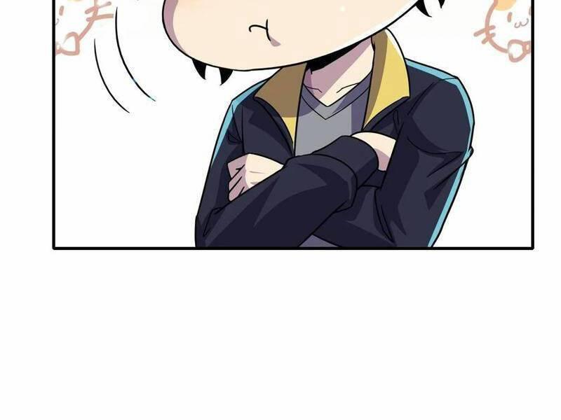 nhìn thấy thanh máu, ta xử tội thần linh chapter 181 26