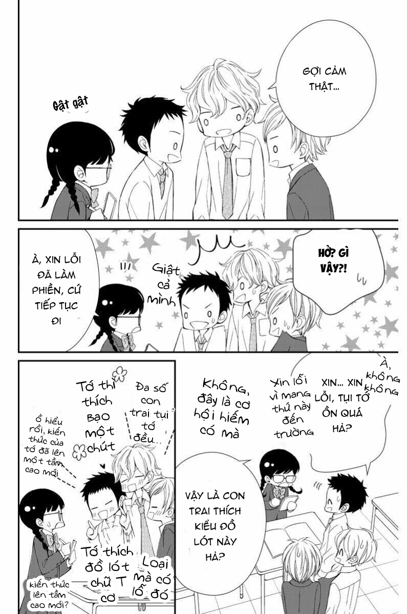 xin hãy dạy cho em chapter 7.1 13