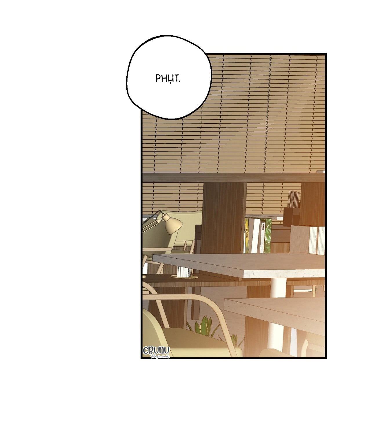 nuốt gọn trời đêm chapter 5 32