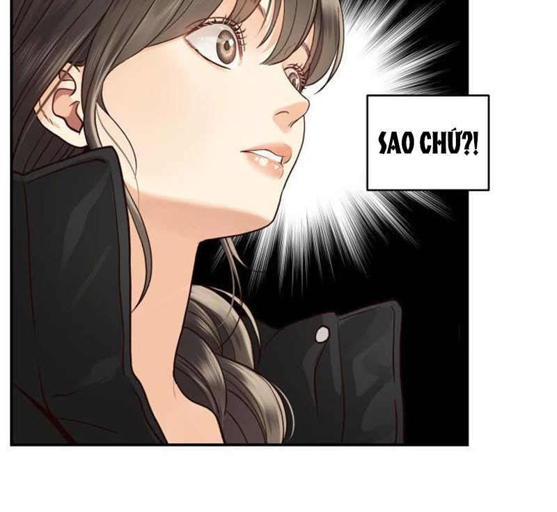 [16+] ánh sao ban mai chapter 10 30