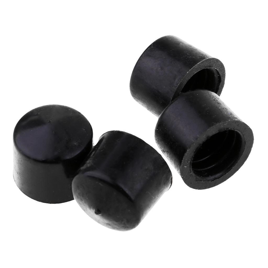 4pcs Skateboard Longboard  Cups Set for Trucks Repair Rebuilding Kit