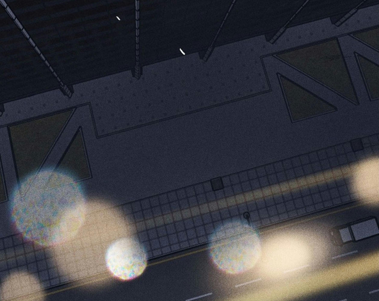 người đàn ông đã kết hôn chapter 17 7