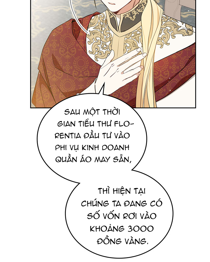 lần này tôi sẽ trở thành gia chủ chapter 79 124