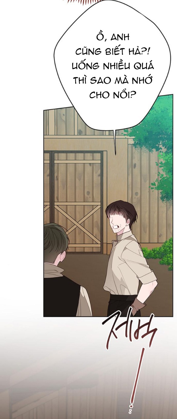 tiểu bạo chúa chapter 60.2 13