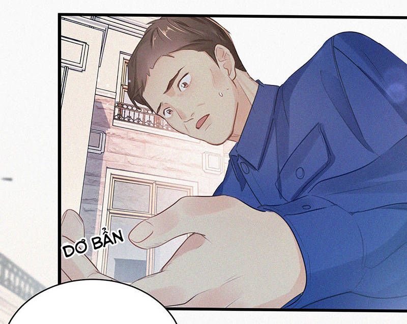 thần thương (môi súng) chapter 9 26