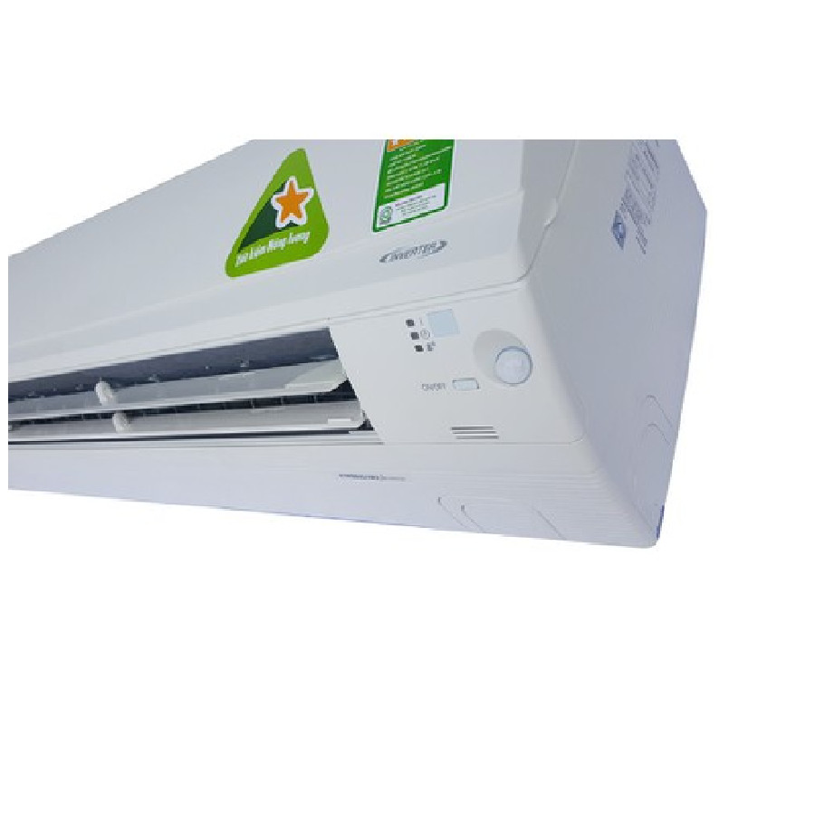 Máy lạnh Daikin Inverter 2 HP FTKS50GVMV ( HÀNG CHÍNH HÃNG)