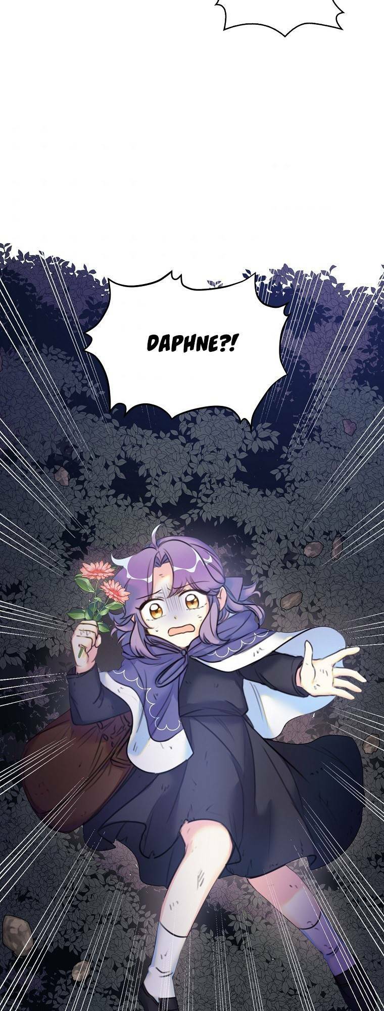 sinh ra làm con gái ác nữ chapter 8 40