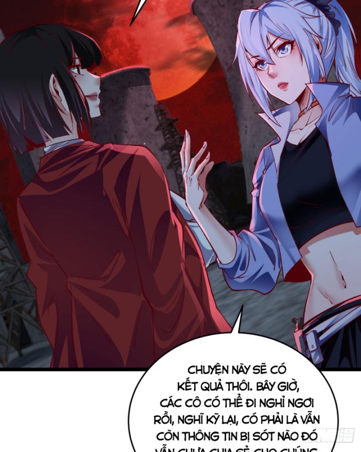 bắt đầu từ trăng đỏ chapter 161 44