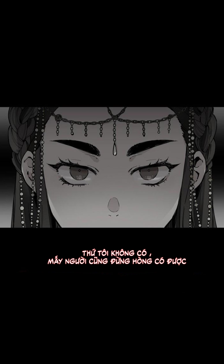 sự trở lại của phản diện chapter 1 23