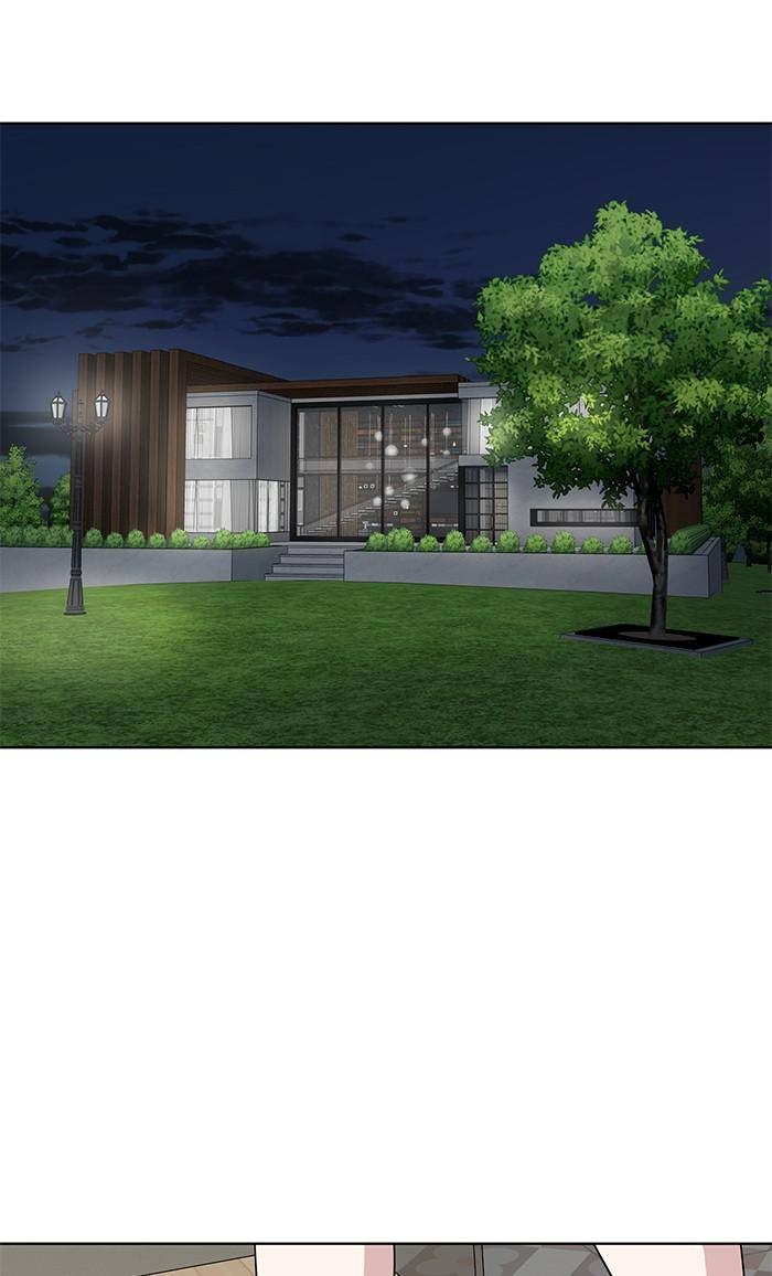 tuyệt vọng chapter 19 32