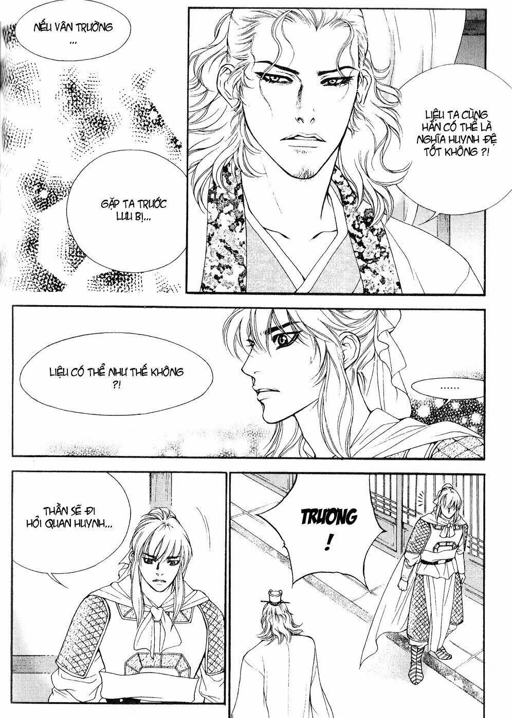 1001 nights chapter 61 15