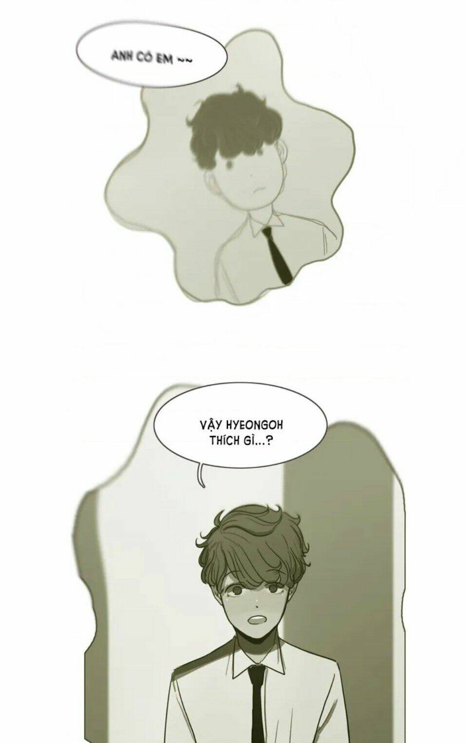 giải thoát chapter 24 18