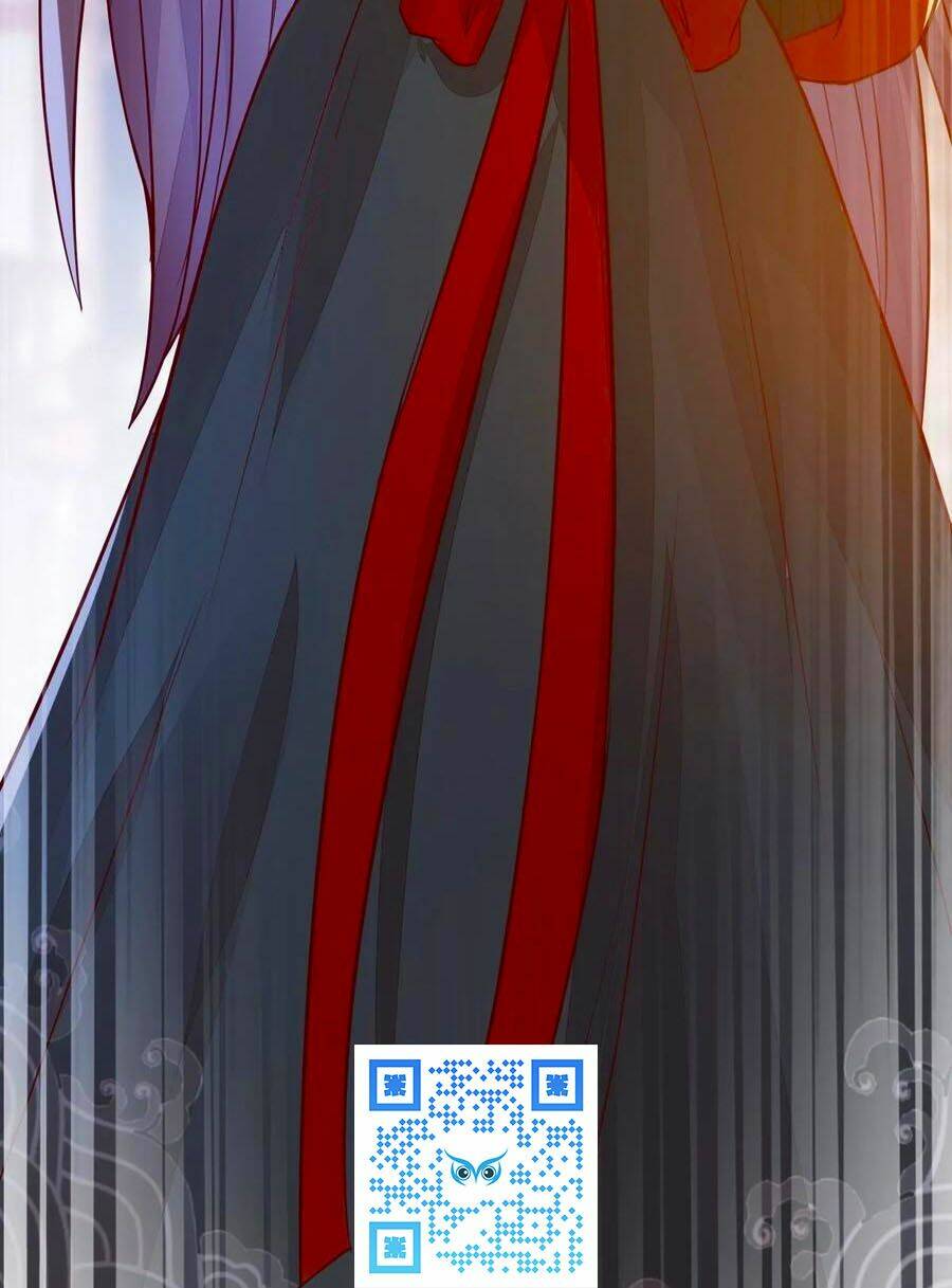 thần y khí nữ: ngự thú cuồng phi của quỷ đế chapter 84 34