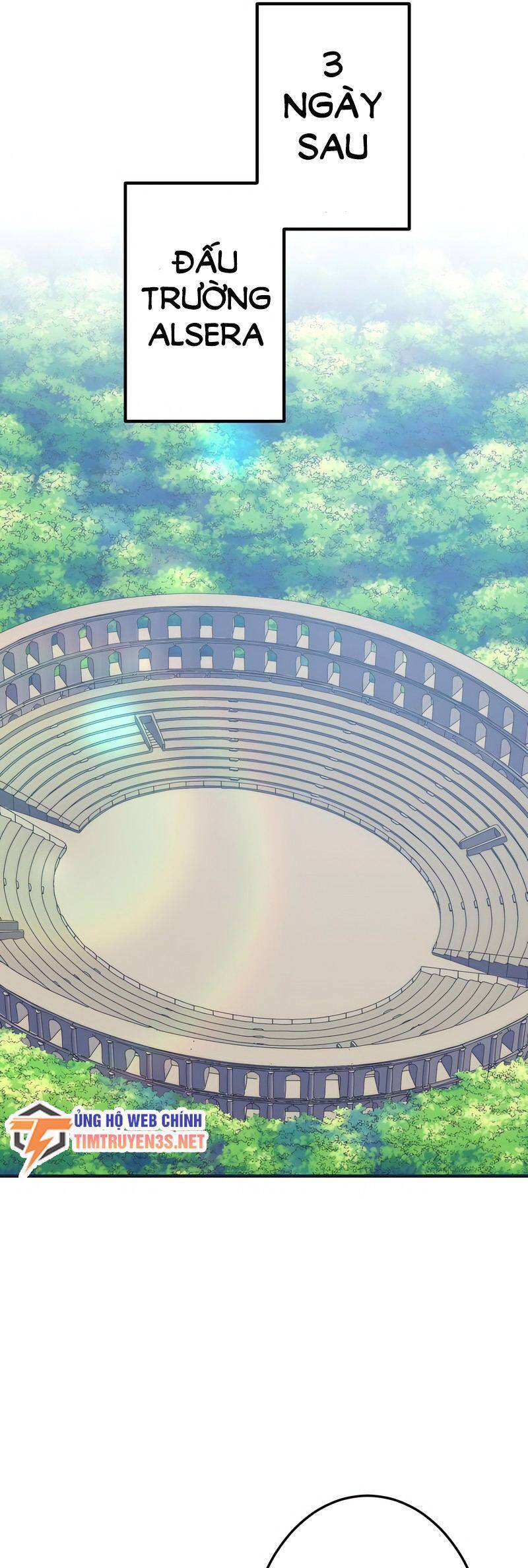 saikyou inyoushi no isekai tenseiki chapter 53 13