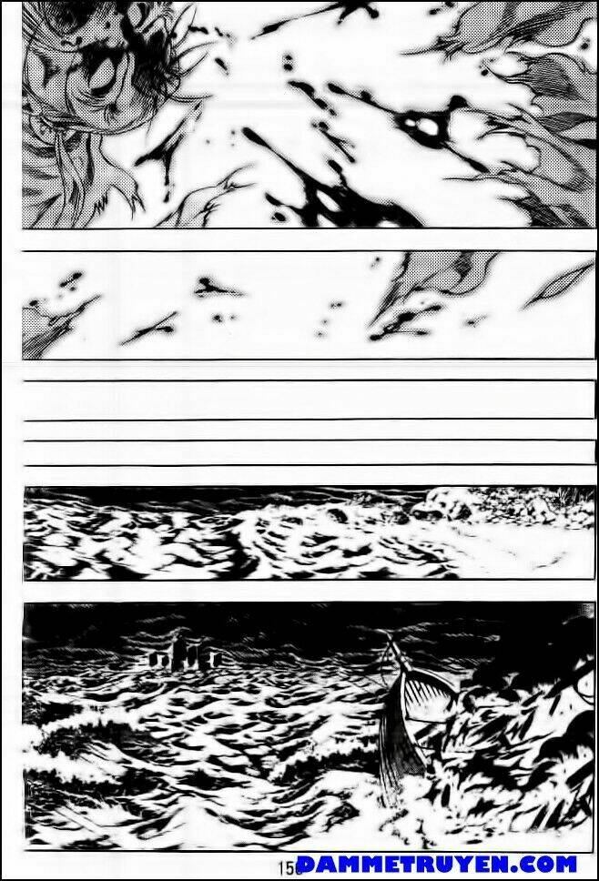 long quyển phong chapter 42 22