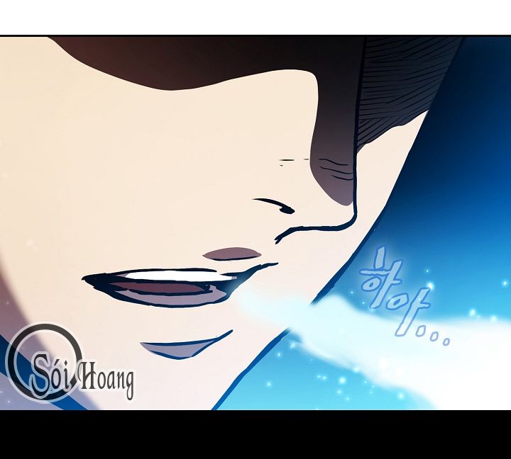 chòm sao trở về từ địa ngục chapter 22 71