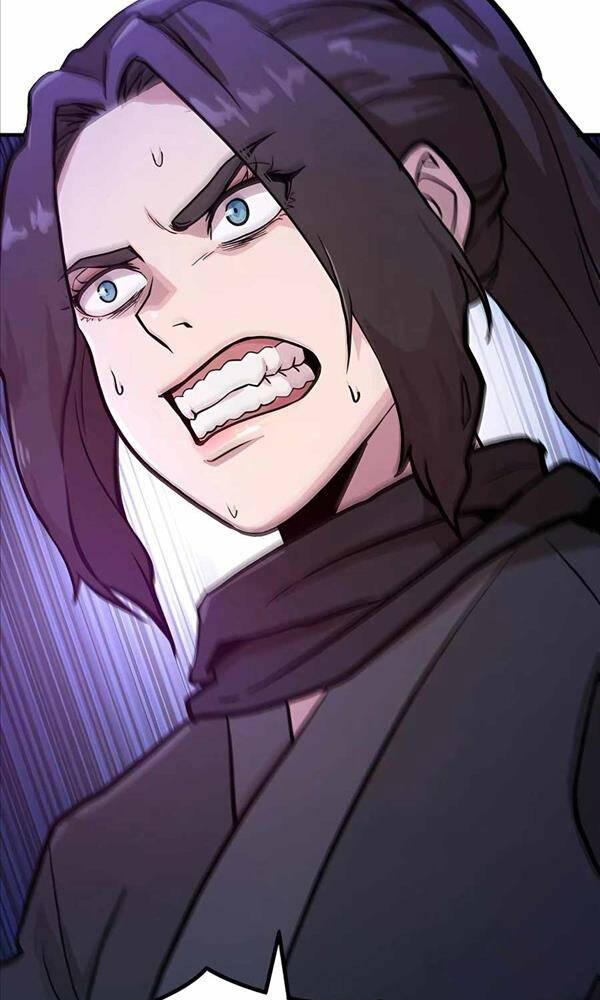 hiệp sĩ xương khô chapter 2 43