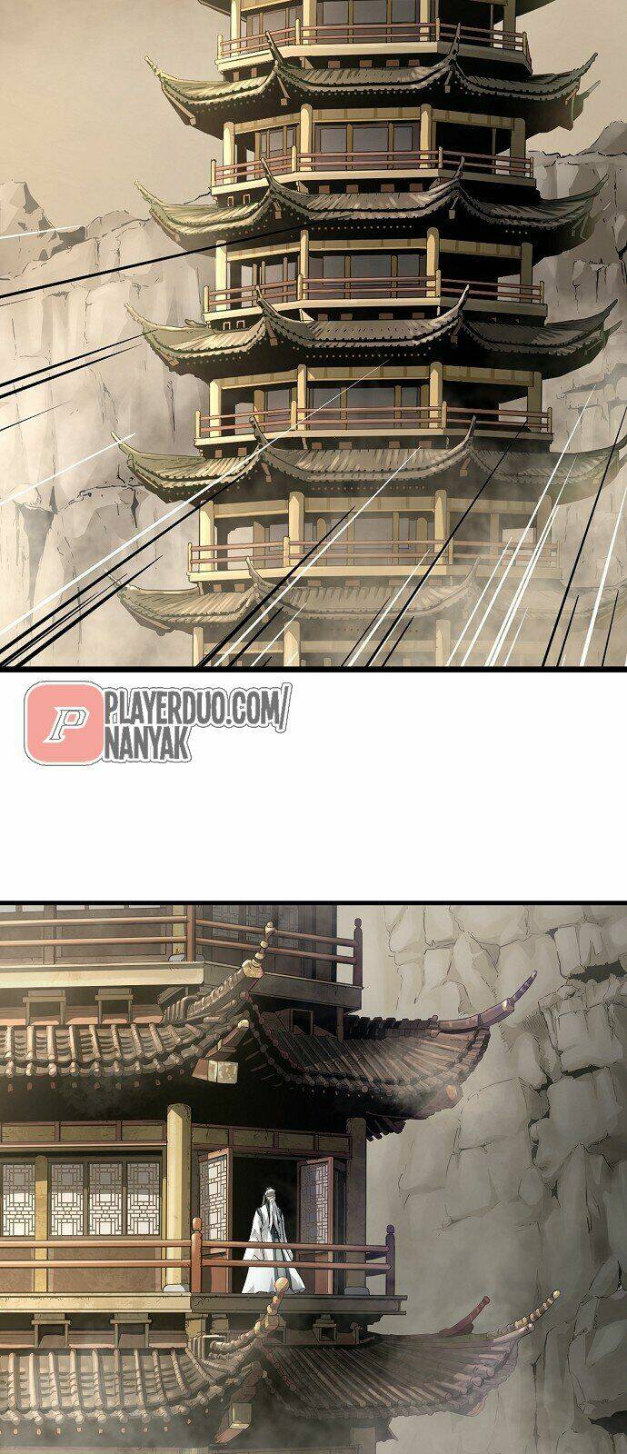 hứa lan chapter 46 38