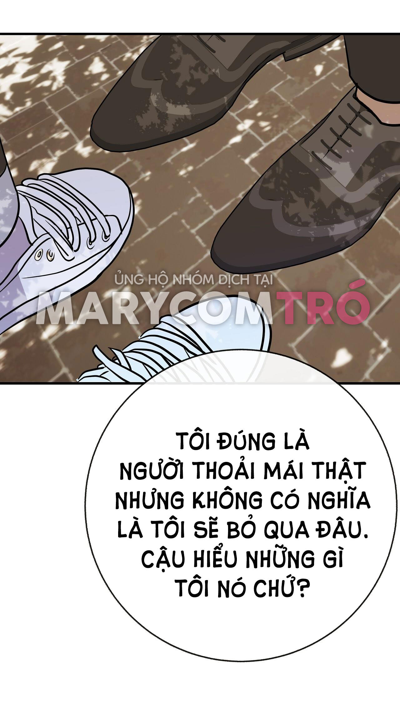 đứa bé là con tôi chapter 41.2 40