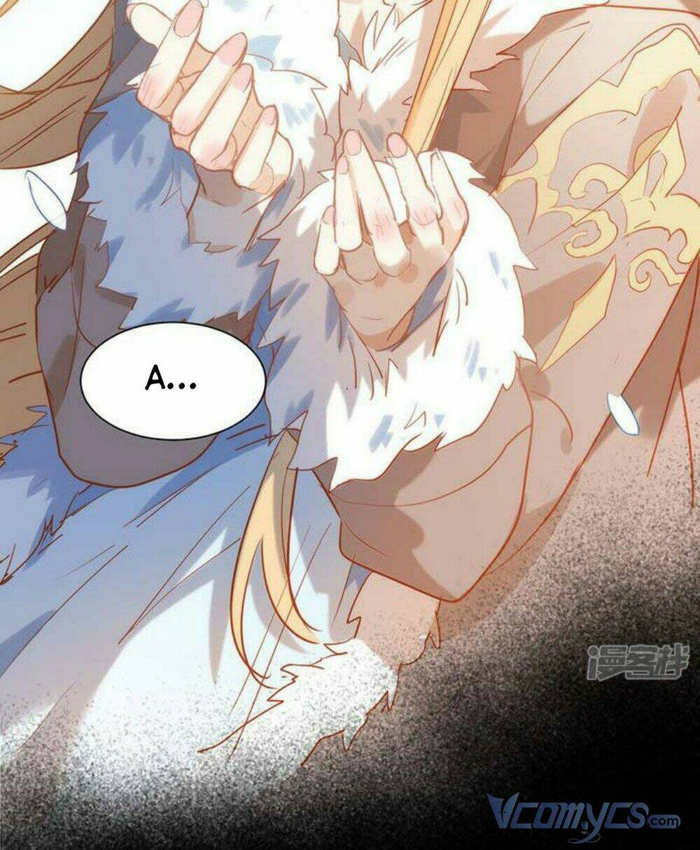 tình địch quái gở lại tăng thêm rồi chapter 58 7