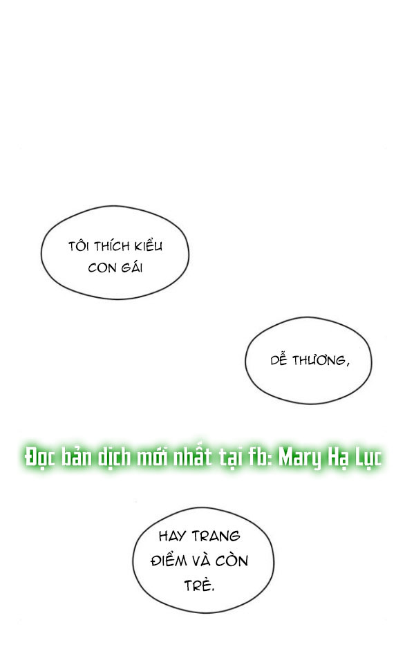 [18+] Nước Mắt Trên Đóa Hoa Tàn chapter 7.2 18