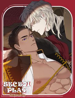 smyrna và capri chapter 57 63