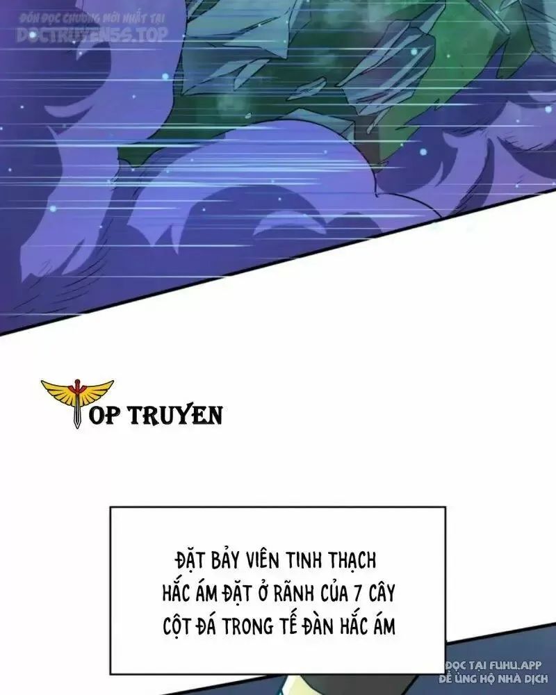 bắt đầu với thiên phú cấp sss chapter 25 112