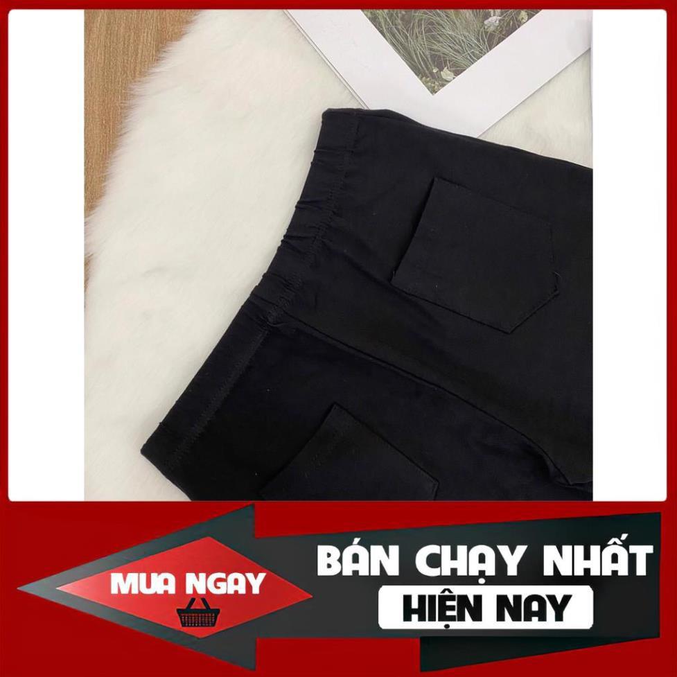 QUẦN LEGGING GIỮ NHIỆT CAO CẤP NHẬT BẢN, KHÔNG BAI GIÃO, KHÔNG XÙ XỔ, VẢI C CÓ HÌNH THẬT