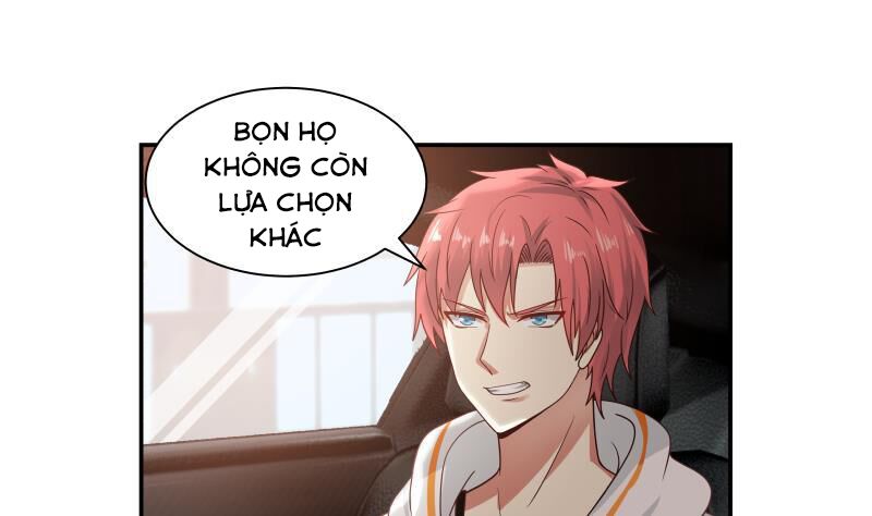 trên người ta có một rồng chapter 287 12