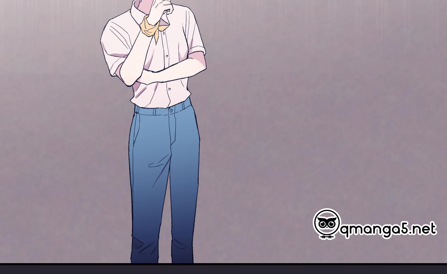 lãng mạn giả dối chapter 33 89