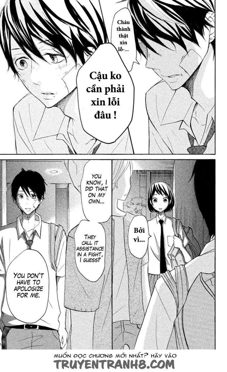 p to jk chapter 19 21