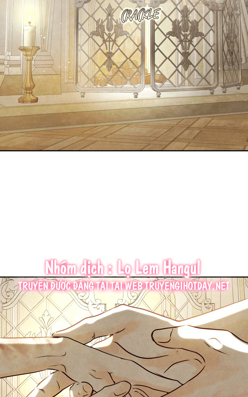 tôi chính là ác nữ phản diện chapter 25 56