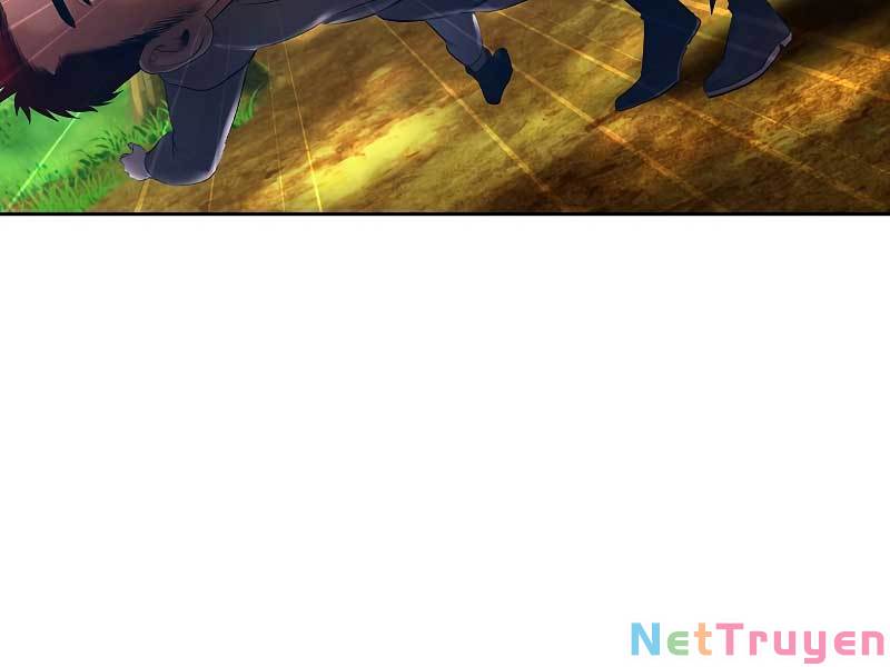 nhiệm vụ chiến binh chapter 3 70