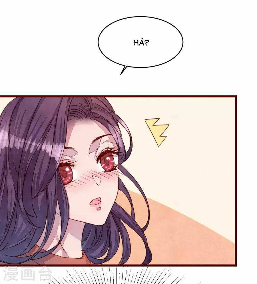 đào tạo nuôi dưỡng bạn trai mèo chapter 36 18