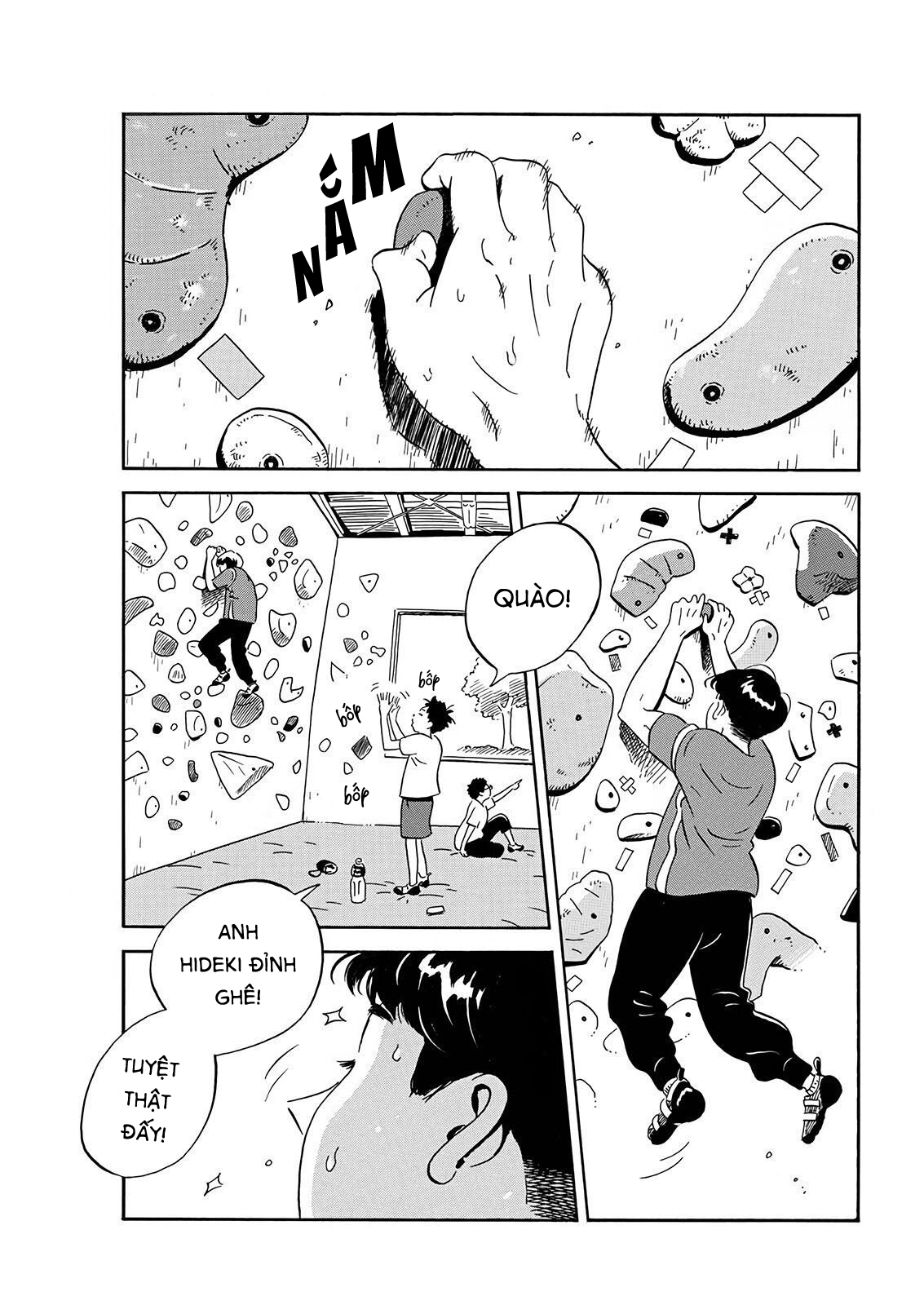 hirayasumi chapter 2 15