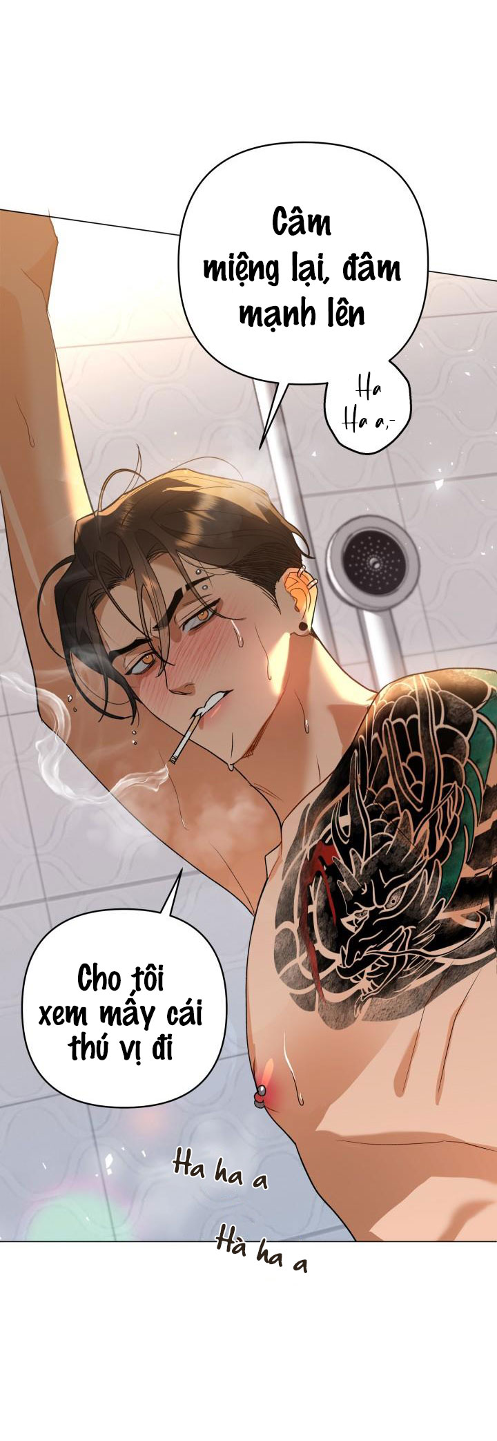 gia đình bại hoại chapter 1 5