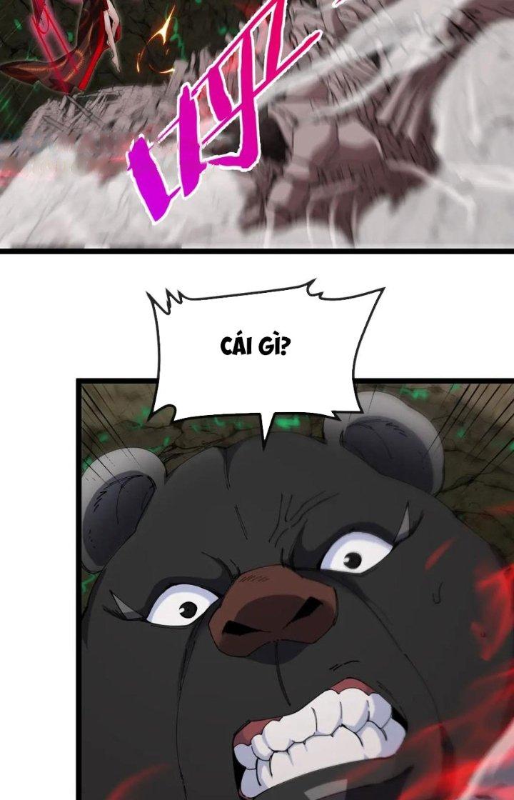 sau khi nằm, ta trở thành đại yêu chi vương chapter 11 10