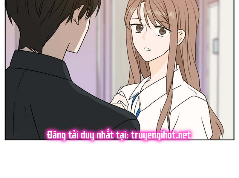 hẹn gặp anh ở kiếp thứ 19 chapter 56 36