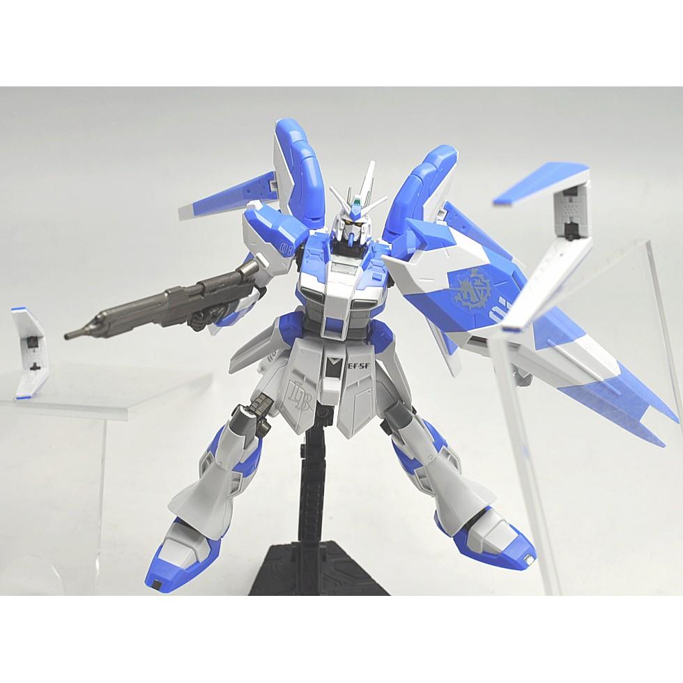 Mô hình HG UC HI V GUNDAM