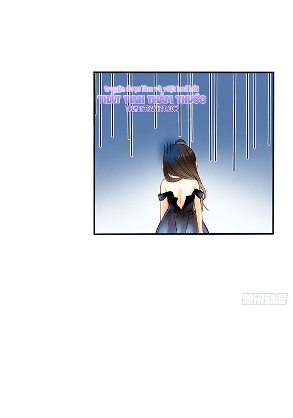 bay qua thiên sơn đến yêu anh chapter 71 25