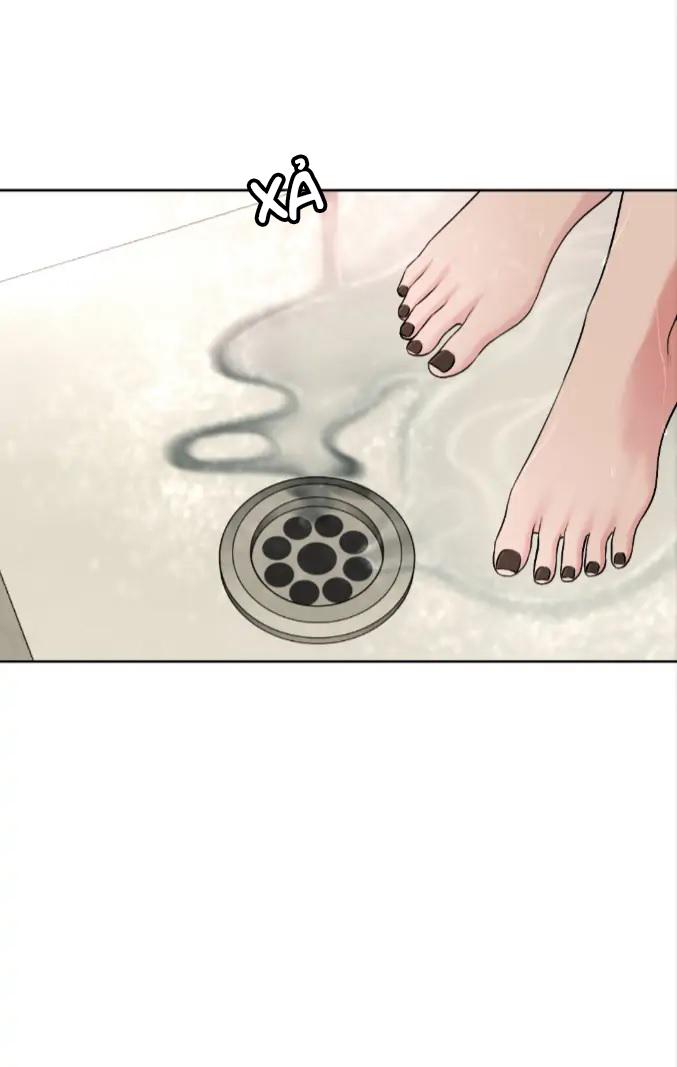 vô tình chapter 23 18