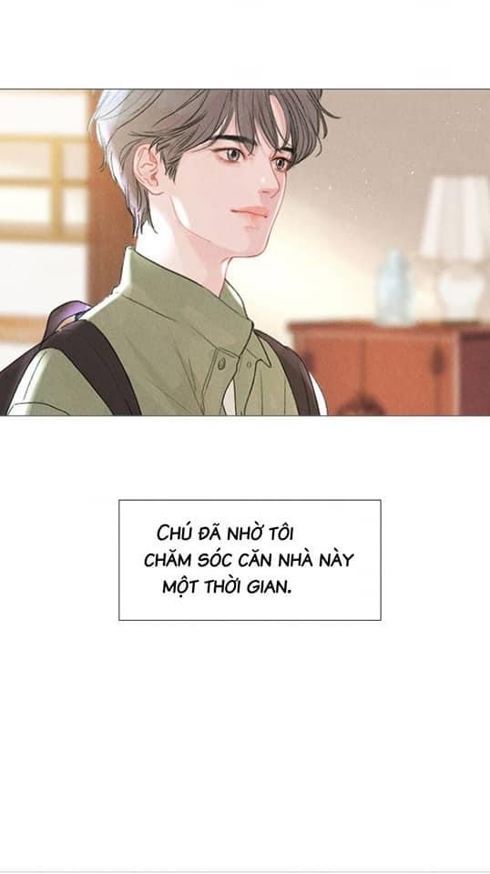 thần bí chapter 2 39