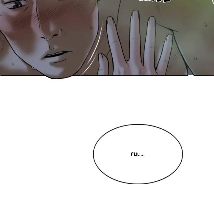 chỉ mình em chapter 3 169