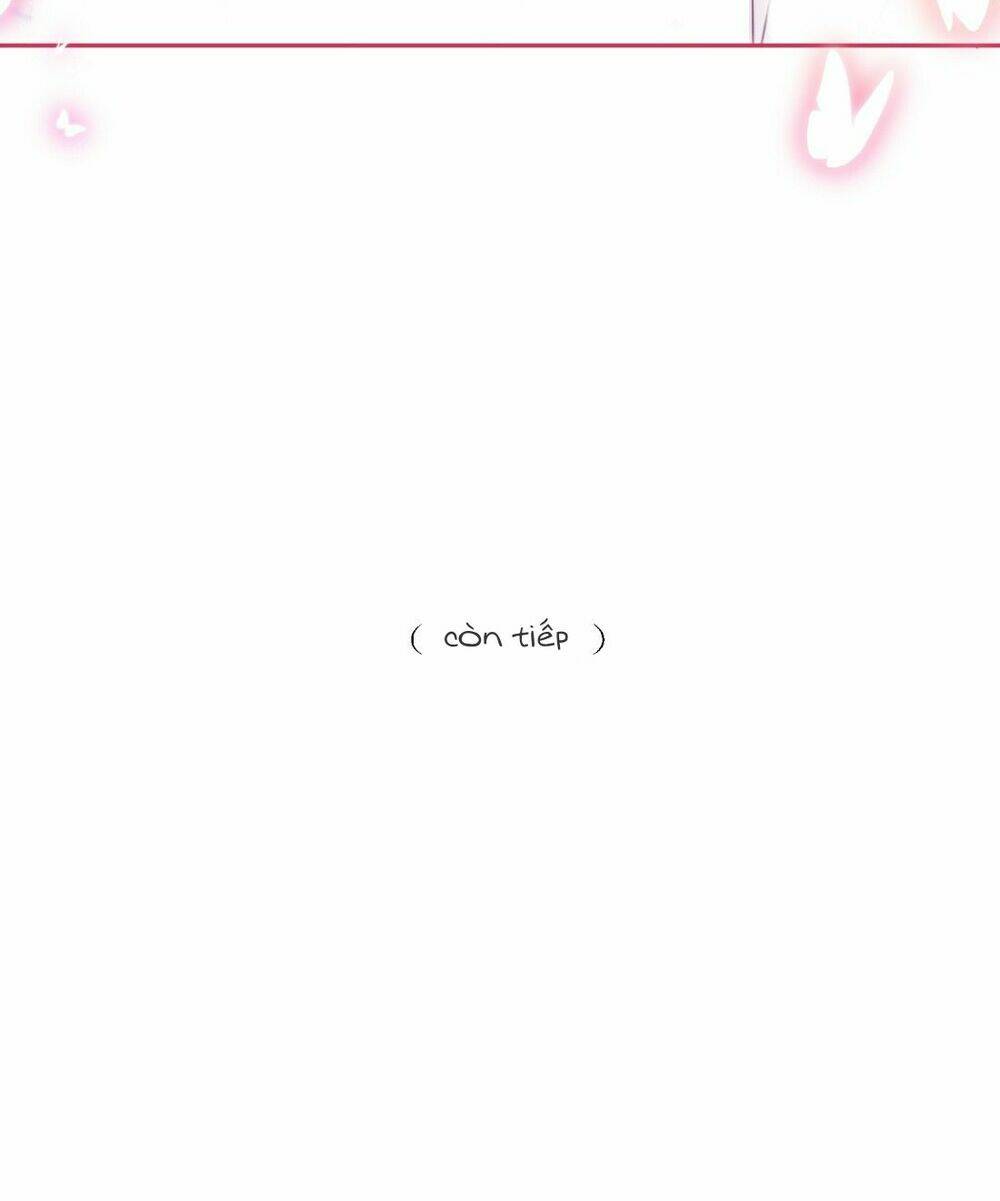 khi cô gái nhìn thấy thời gian chapter 41 48