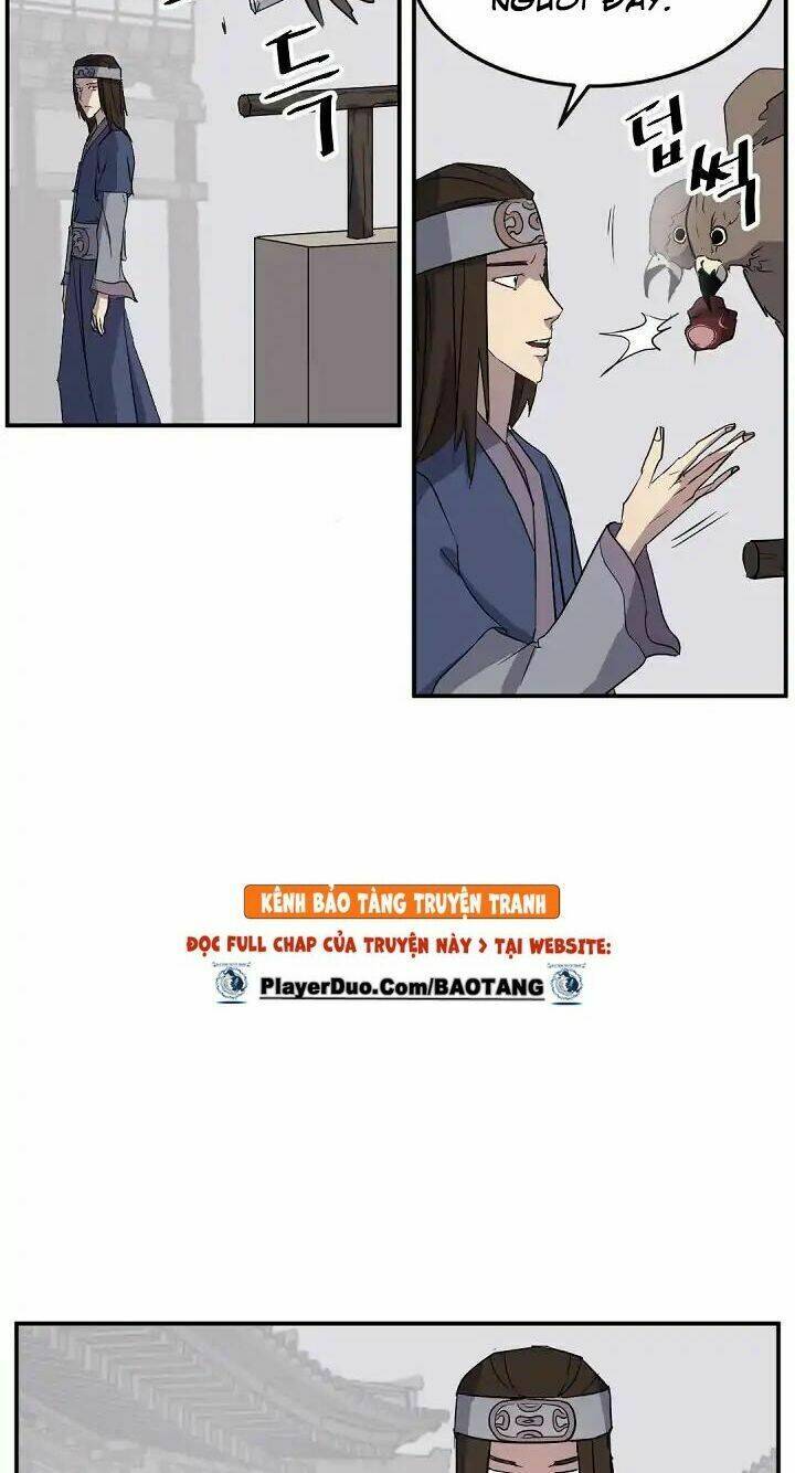 trọng sinh, bất khả chiến bại chapter 71 5