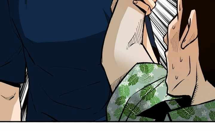 sự trở lại của huyền thoại chapter 36 160