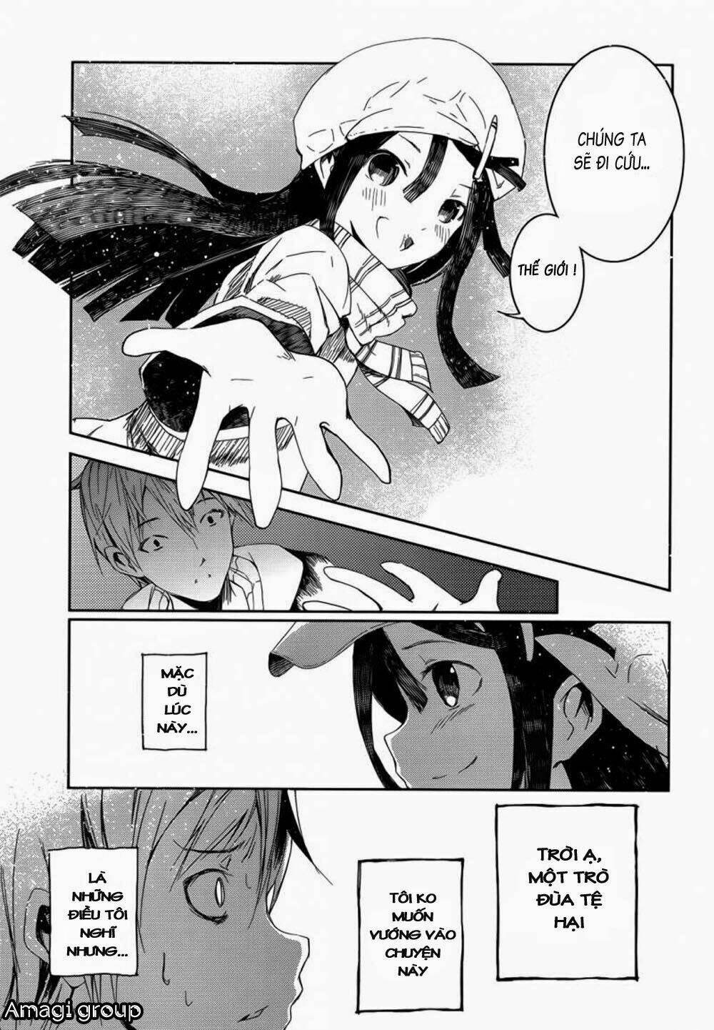 ib - instant bullet chapter 1 36