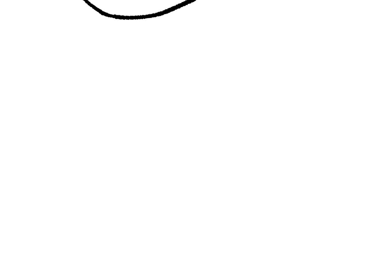 đàn thỏ của habibi chapter 57 46