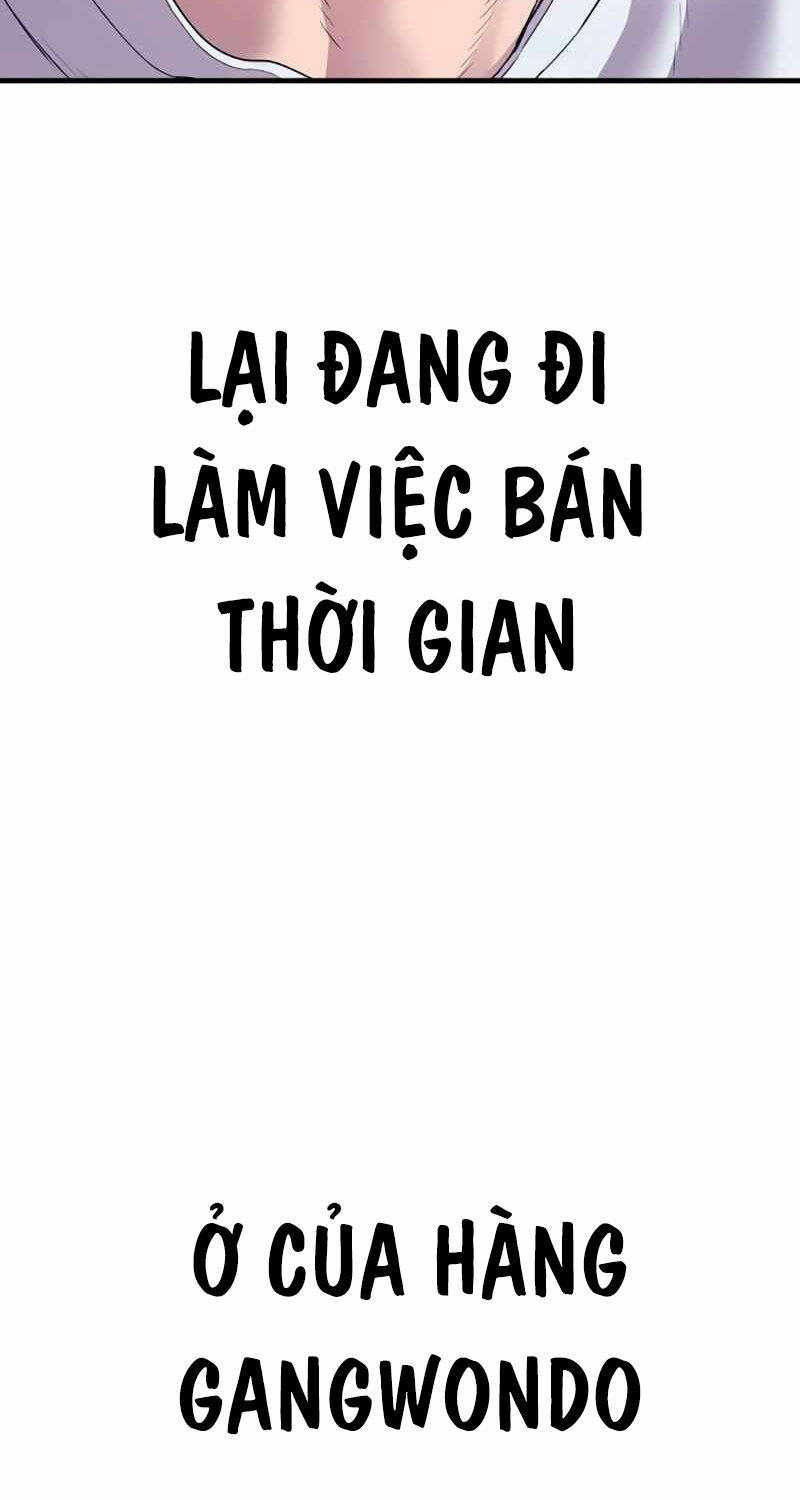 đặc vụ kim chapter 154 10